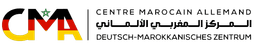 CMA — Centre Marocain Allemand